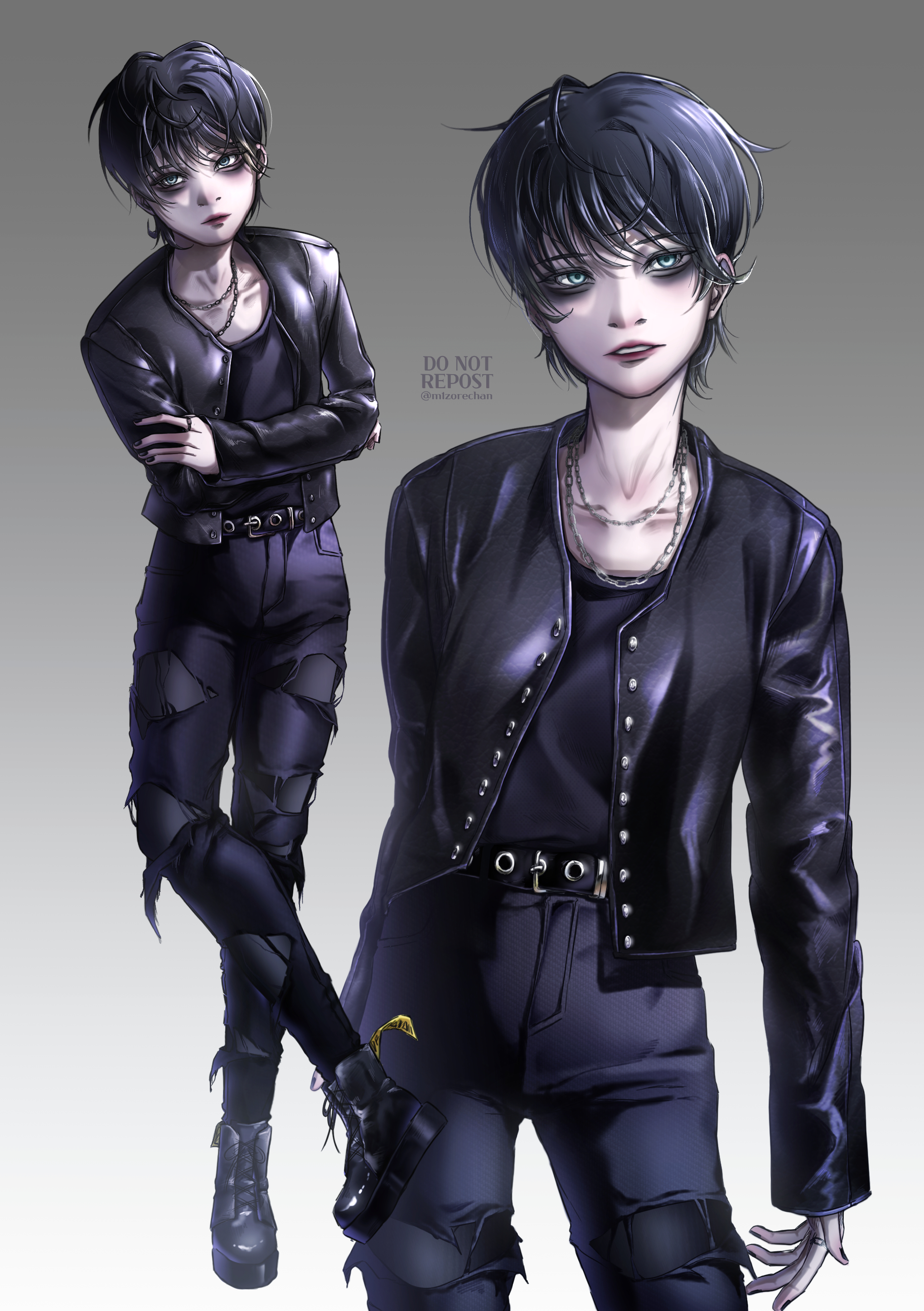 작품1