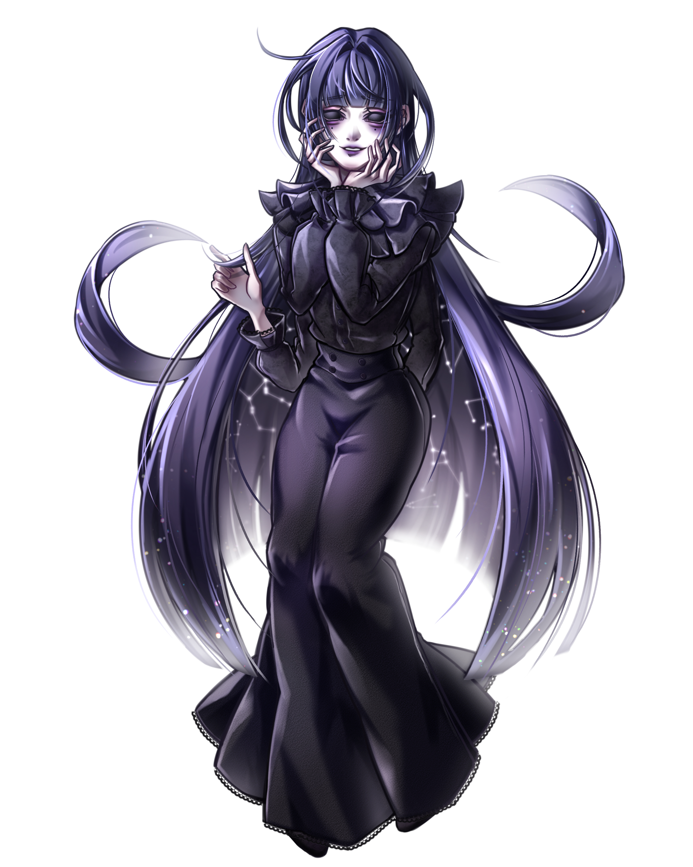 작품12