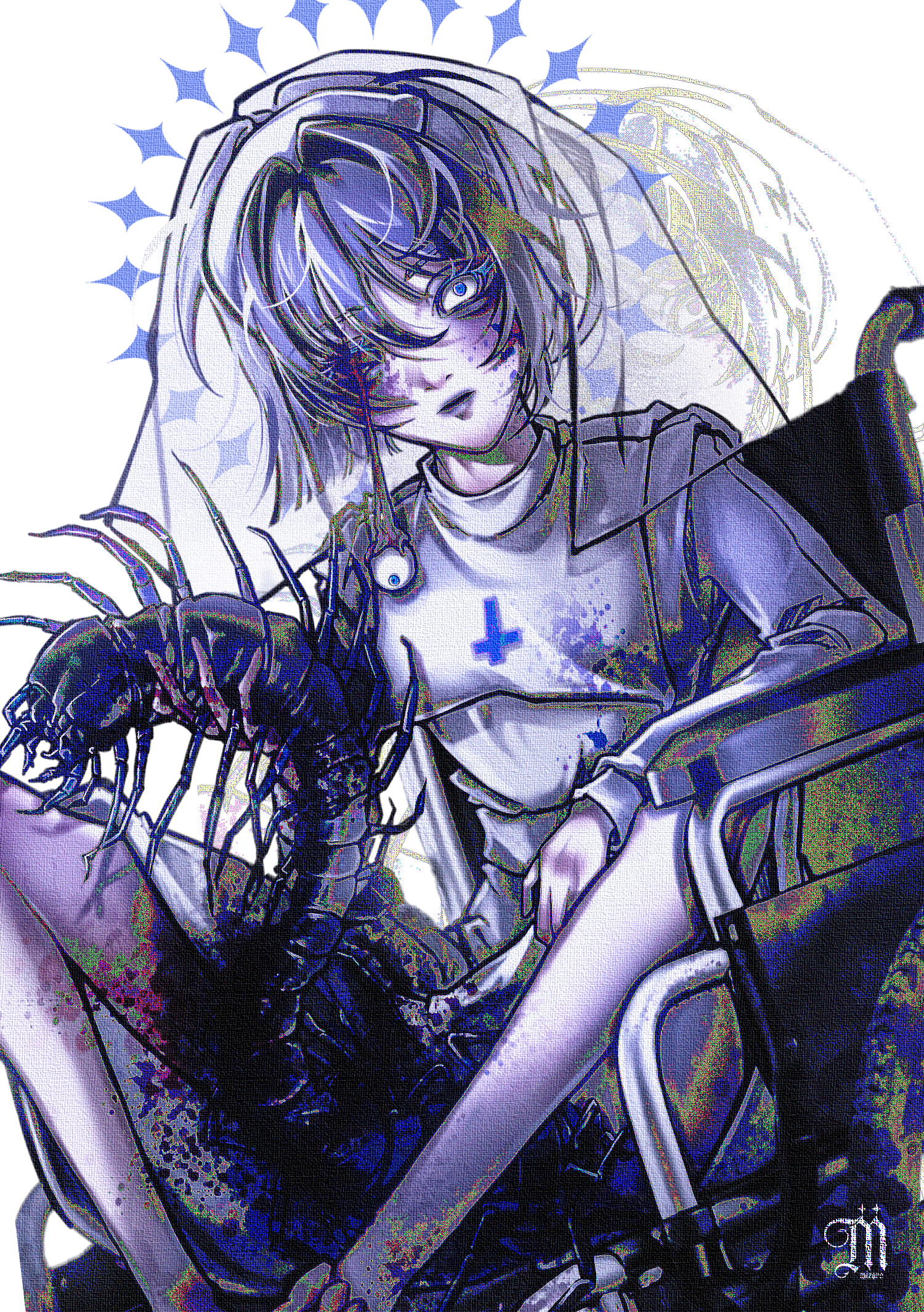 작품21