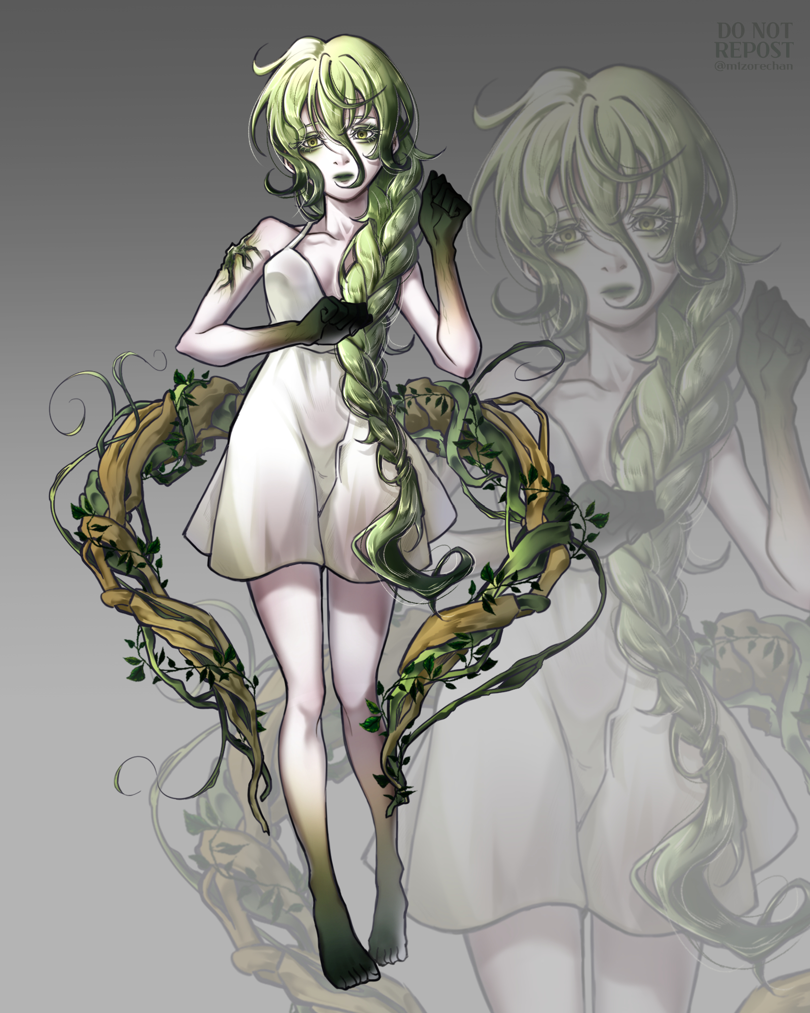 작품4