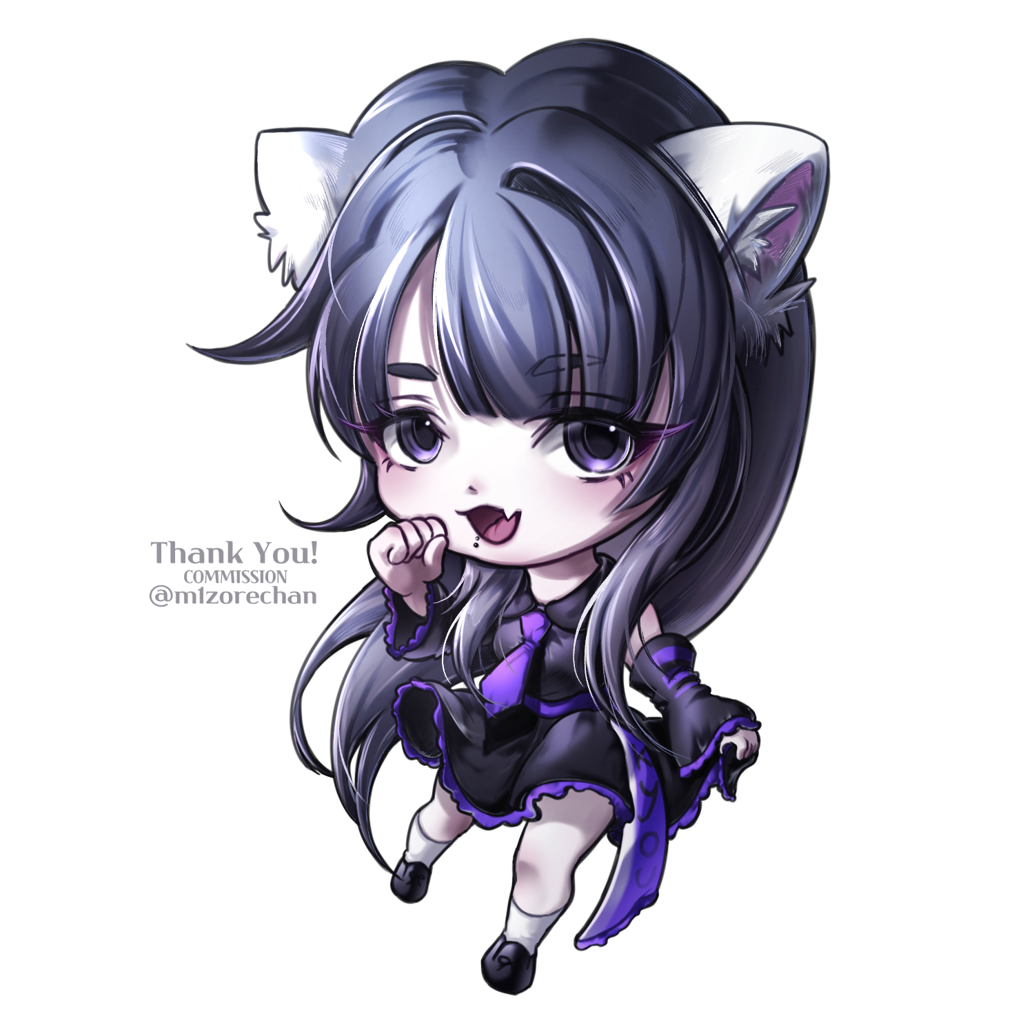 작품1