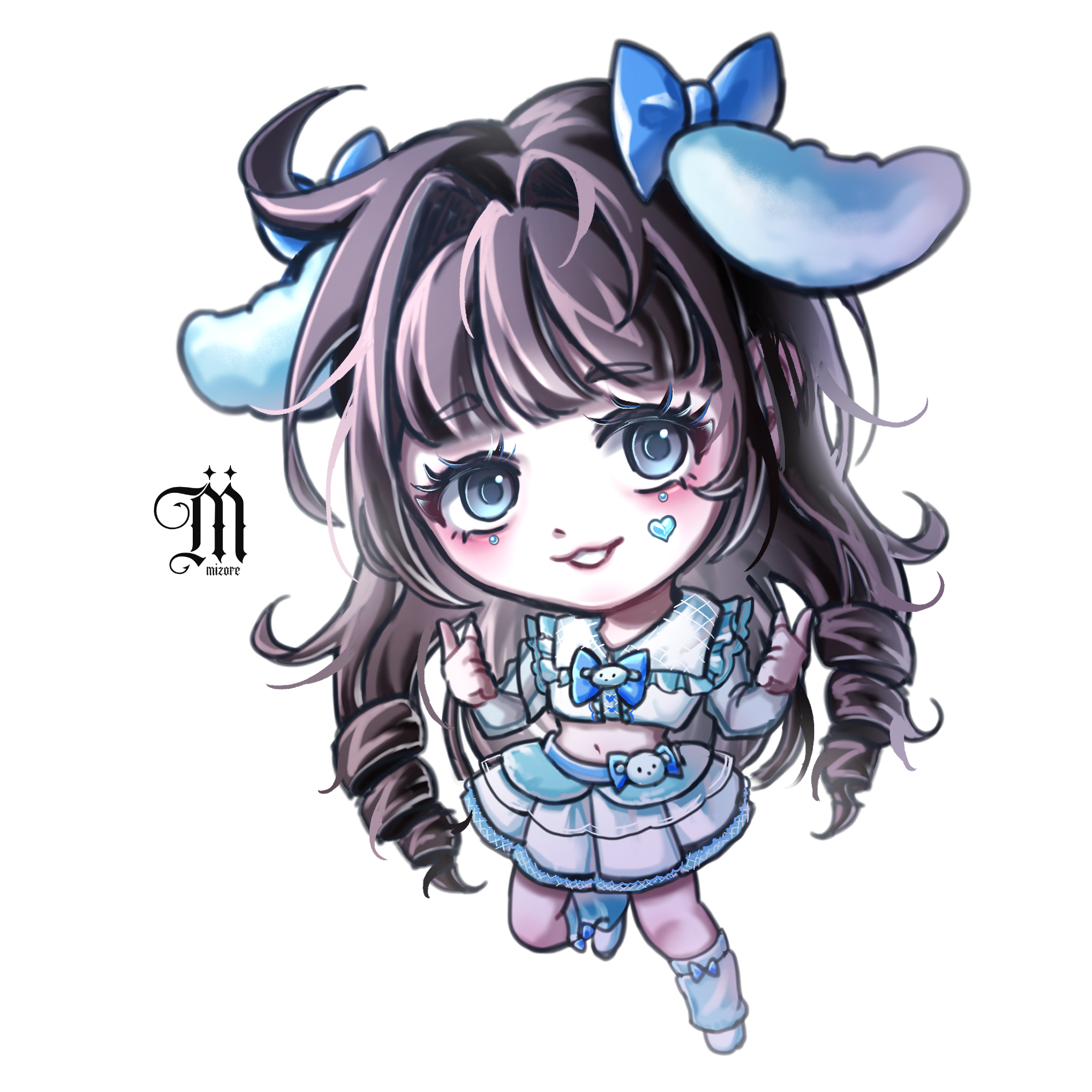 작품4