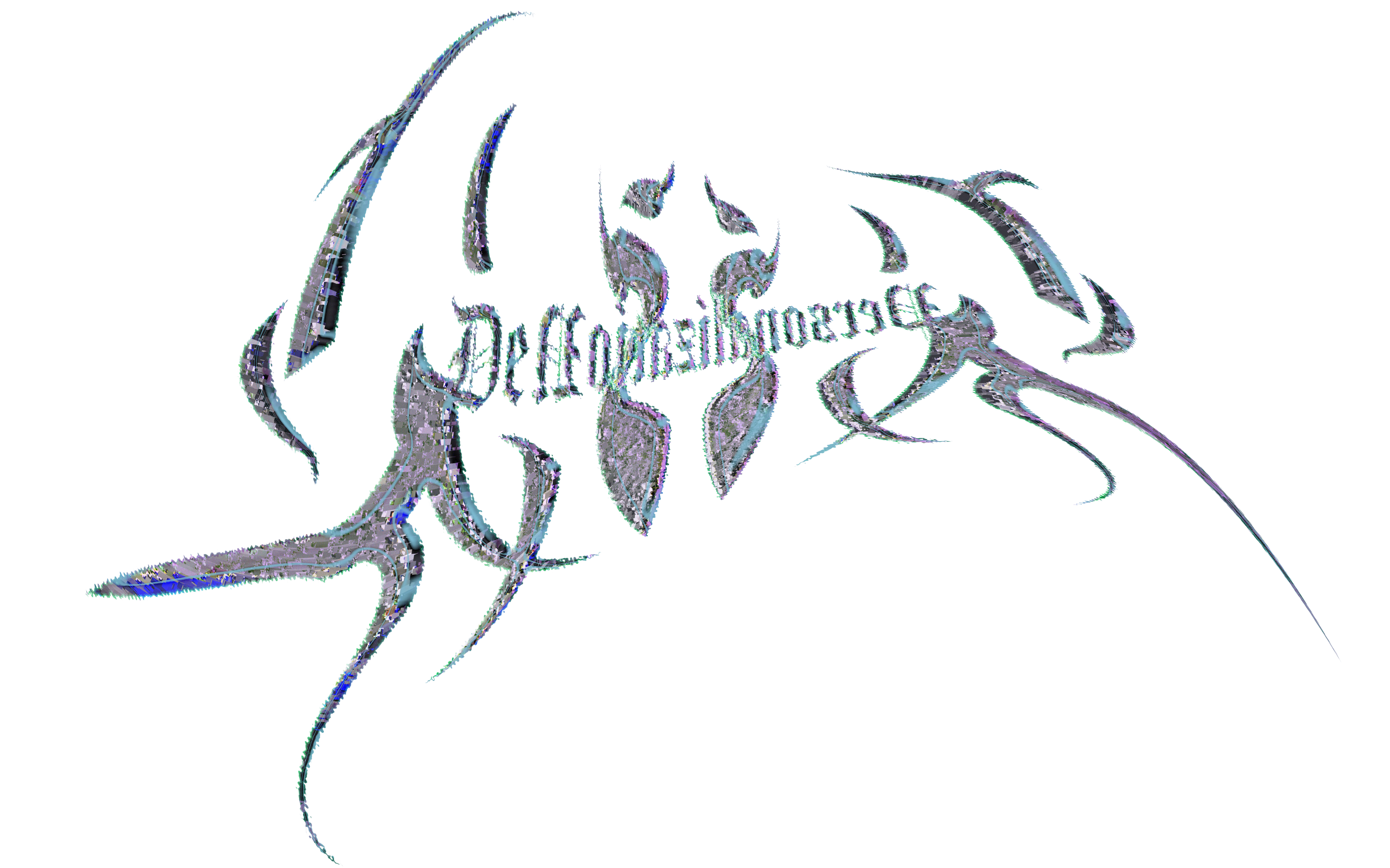 dpzlogo