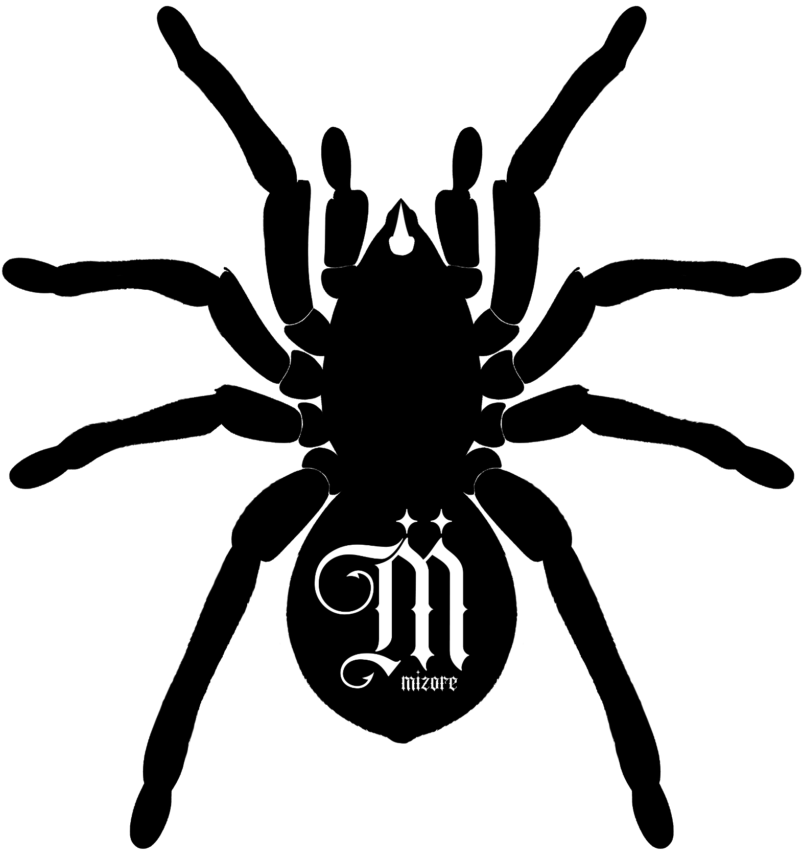 logoblack