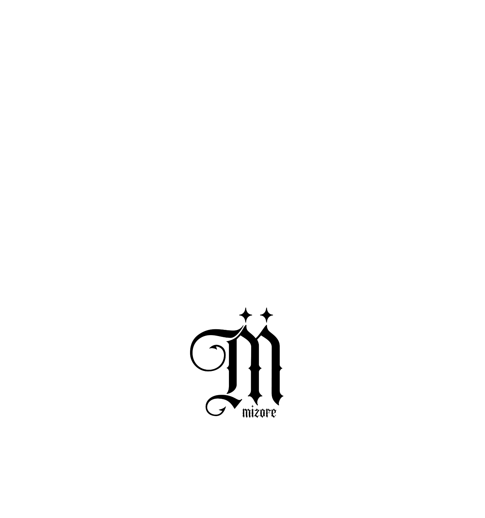 logowhite